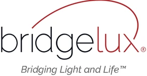 Logo Bridgelux