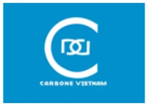 Logo Carbone Vietnam