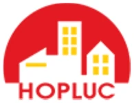 Logo Hopluc