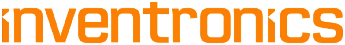 Logo Inventronics
