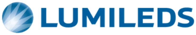 Logo Lumileds