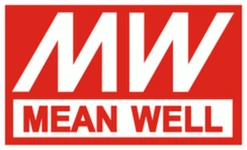 Logo Mean Well