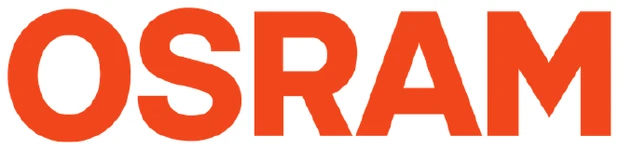 Logo Osram