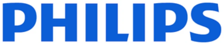 Logo Philips