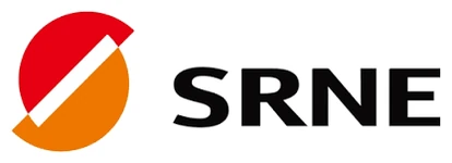 Logo SRNE