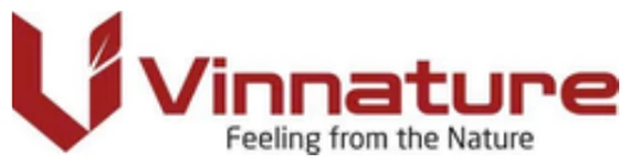 Logo Vinnature