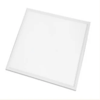 Đèn LED panel trong nhà HKLED