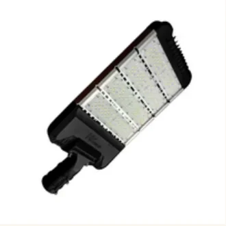 Đèn đường LED HKLED